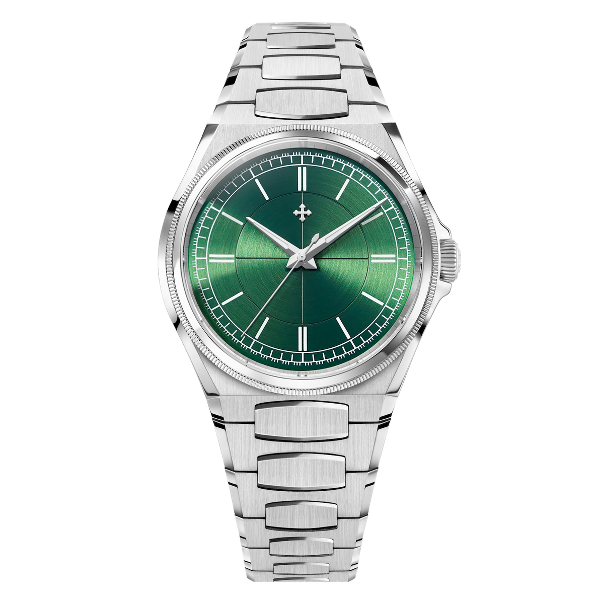 Arsenale 香港 Green - Limited Edition by Horoverse