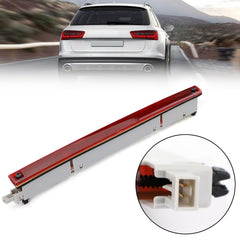 https://cdn.shopify.com/s/files/1/0712/0348/8028/products/045dc9866891f3197cb73407dd6811d3.jpg?v=1742438933