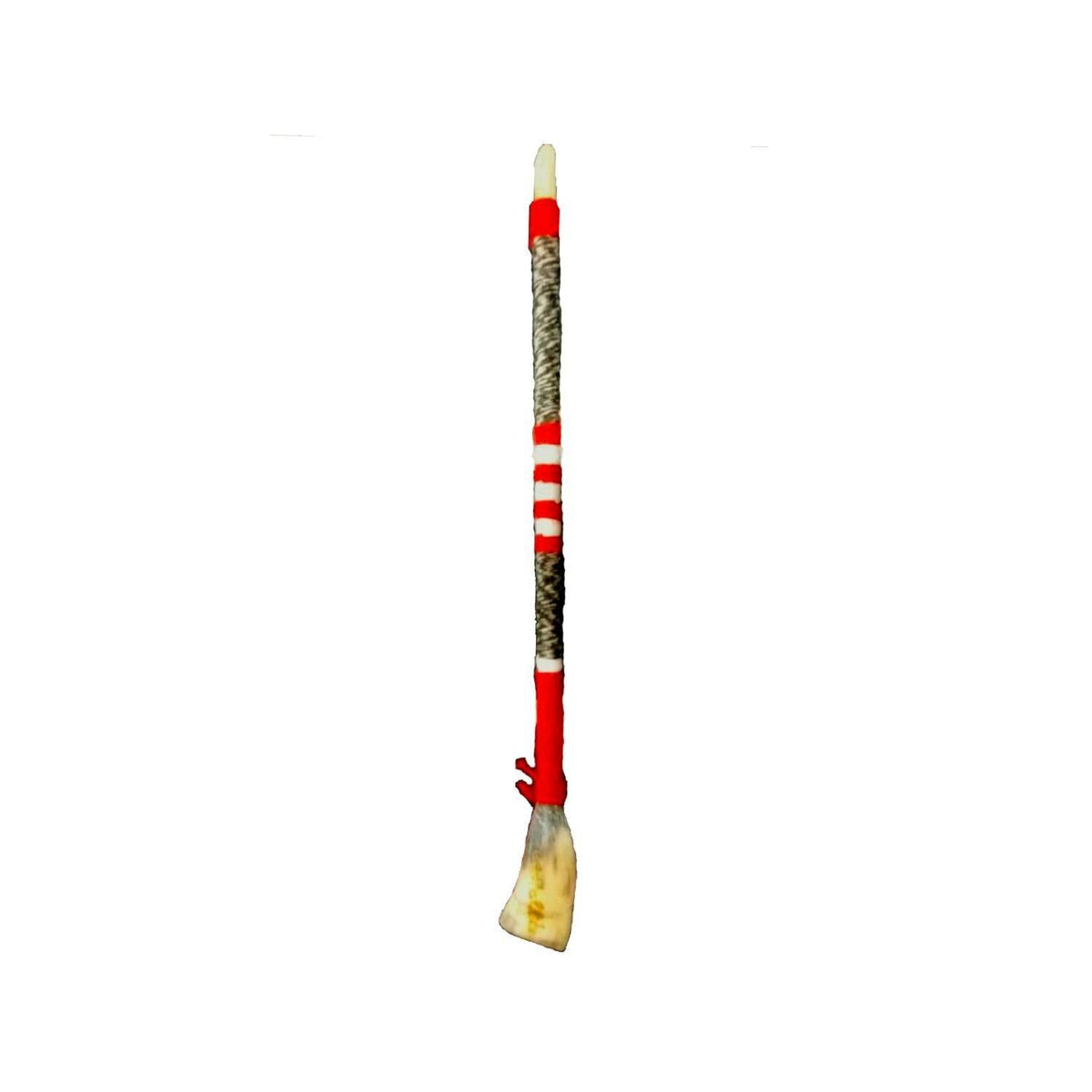 jpg_1500x1500_61632236