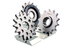 AFAM Steel Standard Front Sprock 112300 - 520 112300-14