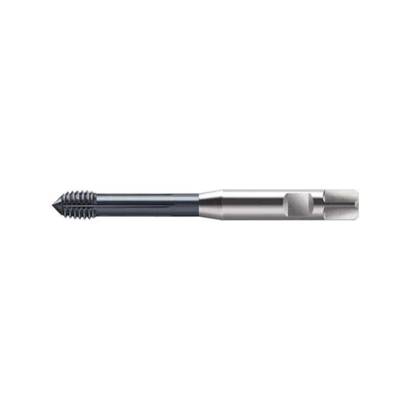 S2061306-M10 Machuelo Formador M10 TiCN Marca Walter
