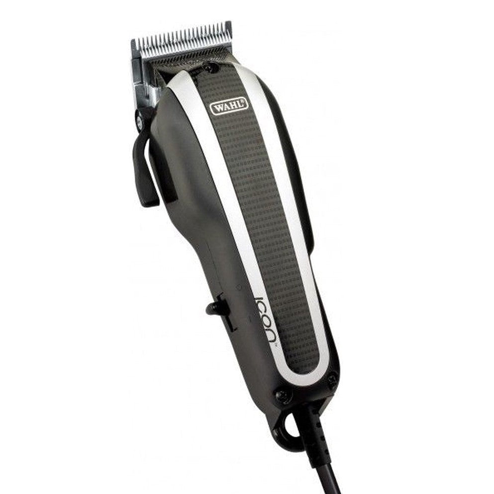 Icon Clipper profesjonalna maszynka do strzyżenia włosów