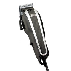 Icon Clipper profesjonalna maszynka do strzyżenia włosów