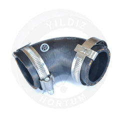 Turbo Hose LR014468