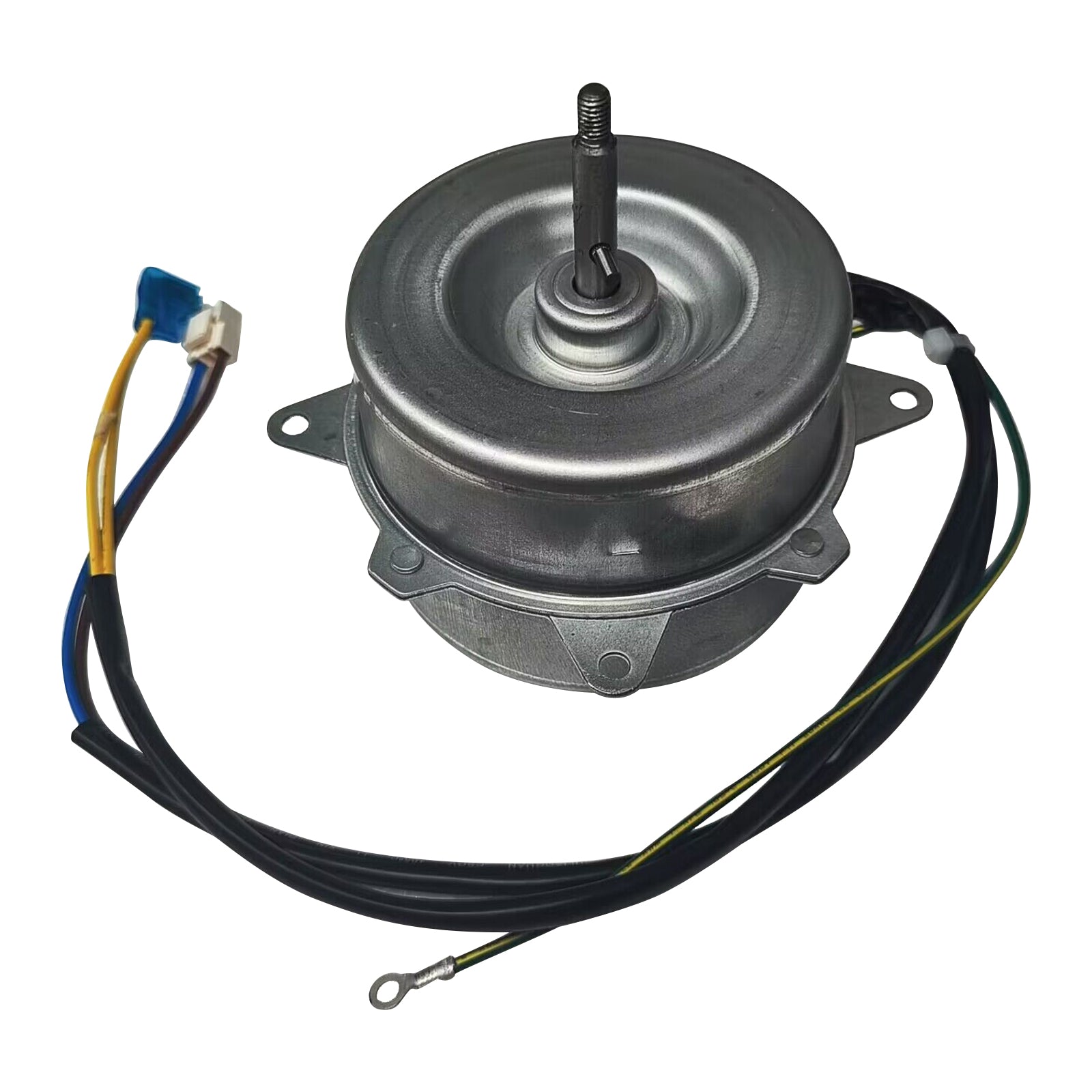 Motor for Airwerx 90, Airwerx 90X