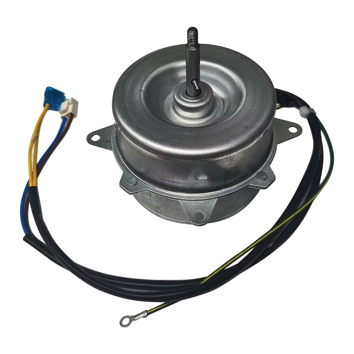 Motor for Airwerx 90, Airwerx 90X