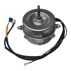 Motor for Airwerx 90, Airwerx 90X