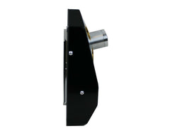 OLYMPUS 6 SLOTS MOTORIZED NOSE PIECE/TURRENT, MX-D6BDREM