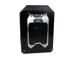 OLYMPUS 6 SLOTS MOTORIZED NOSE PIECE/TURRENT, MX-D6BDREM