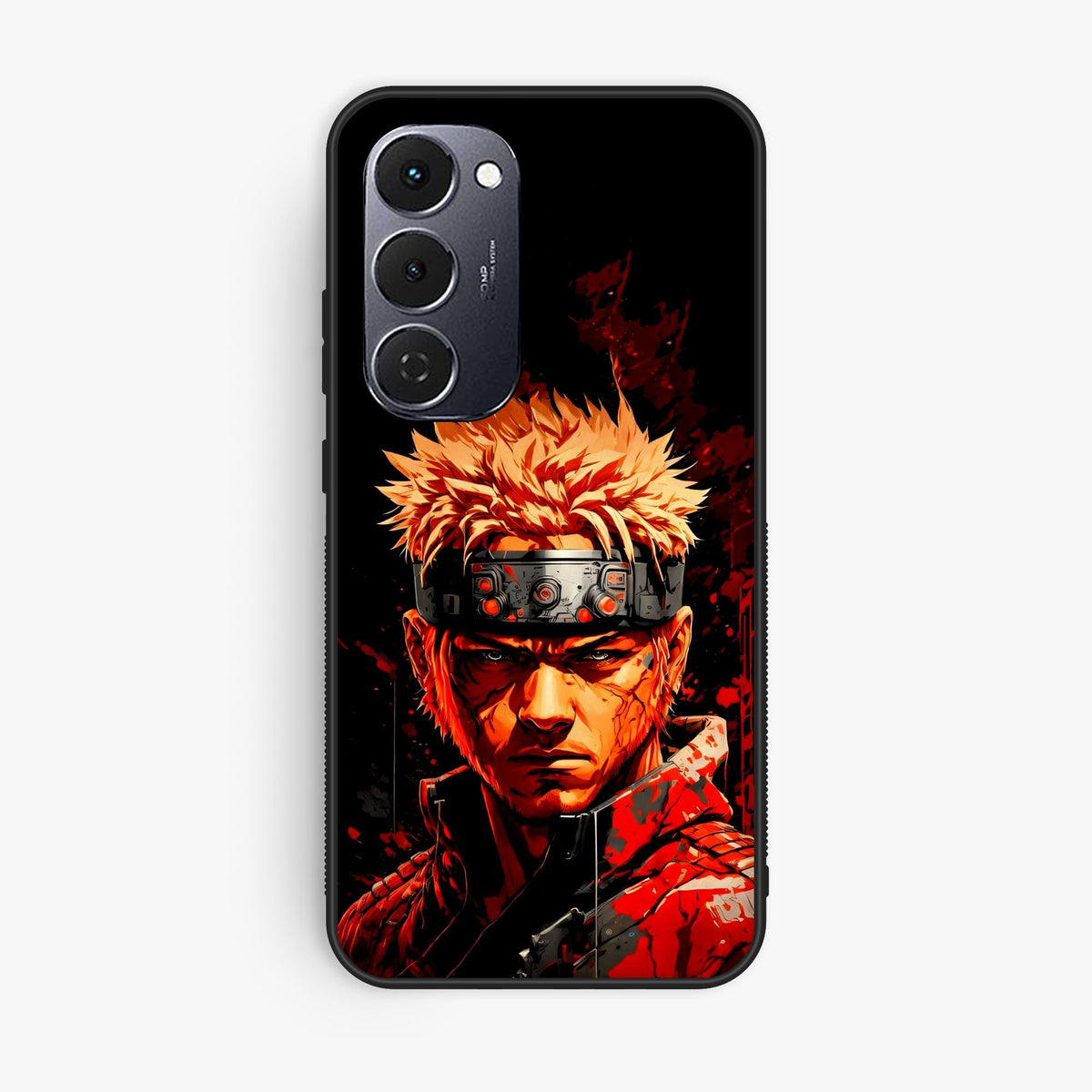 Tecno Spark 40 Pro Plus - Design 014 - Premium Glossy Phone Case 158606582bbffb377133438b98c477ec Mobile Phone Cases