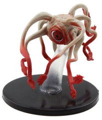 Death Kiss #41/44 D&D Icons of the Realms: Volo's & Mordenkainen's Foes