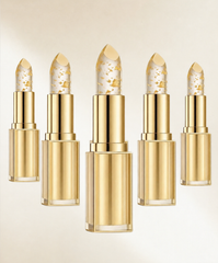 HueBloom™ | pH Glow-leppestift