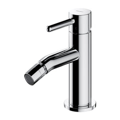 Omnires Y Bidetarmatur – Tidløst Minimalistisk Design – Flere Farver