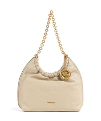Michael Kors Indie Small Hobo bag khaki