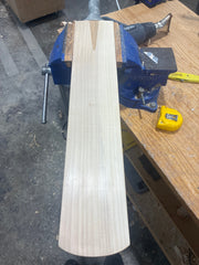 JPGavan Professional Plus Cricket Bat - 307