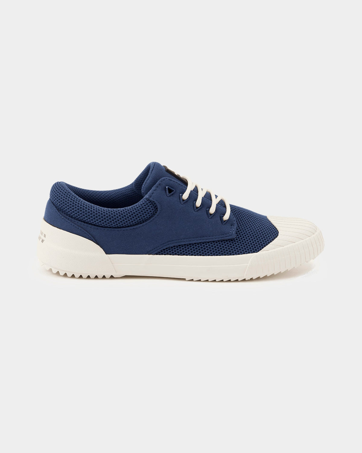 Ara Pion Dark Blue