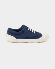 Ara Pion Dark Blue