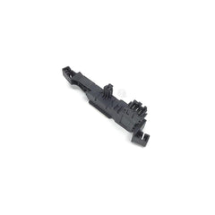 Mikroschalter original für Beko Trockner, Code 2981580100