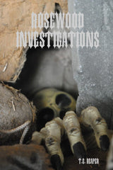 ROSEWOOD INVESTIGATIONS