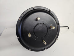 BLDC Single Shaft In-Wheel Hub Motor For Electric Car / ATV