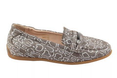 Floris van Bommel Floris van Bommel Sitti 03.08.SFW-40039-20-01