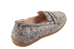 Floris van Bommel Floris van Bommel Sitti 03.08.SFW-40039-20-01