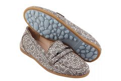 Floris van Bommel Floris van Bommel Sitti 03.08.SFW-40039-20-01