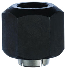 SKU 31052398 main (syncimg k=f61fd36b4580)