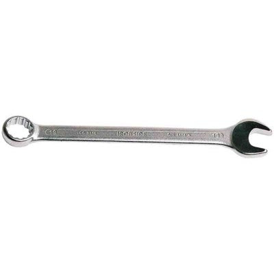 Kombinasjonsnøkkel Ironside 17mm 112231