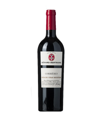 Gerard Bertrand Terroir Corbières