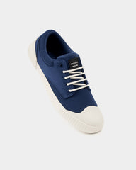 Ara Pion Dark Blue