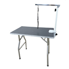Trimmebord x-large (lav utgave)