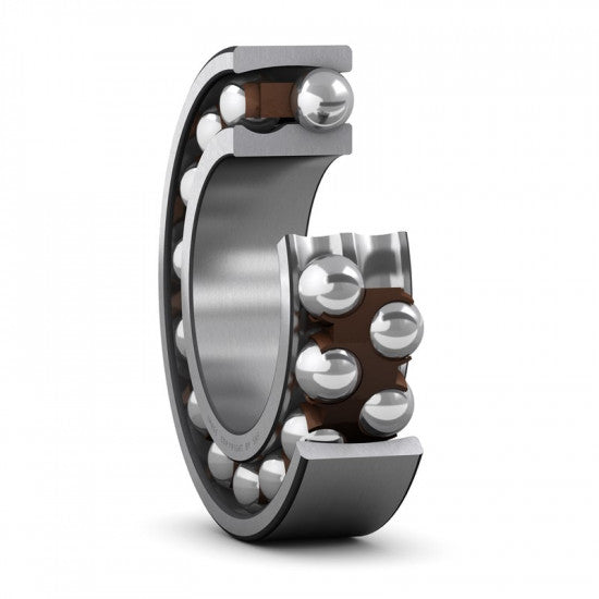 SKF 1211 EKTN9 cuscinetto a sfere inclinabile
