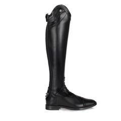 Cavallo CAVALLINUS SLIM Reitstiefel Reitstiefel & Reitschuhe