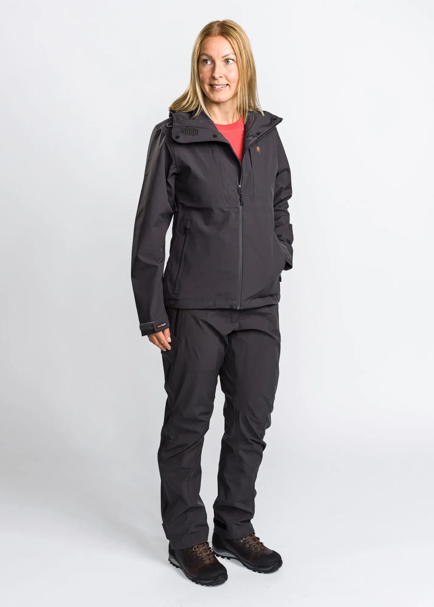 3313-443-60_Pinewood-Womens-Trousers-Telluz_Dark-Anthracite