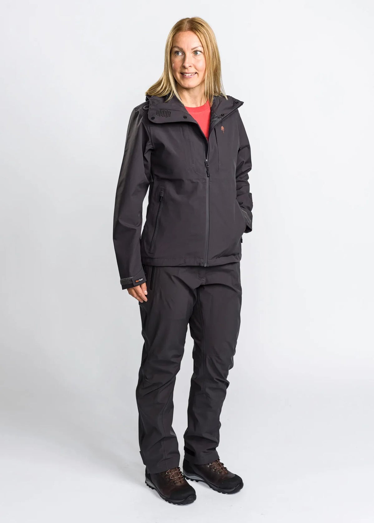 3313-443-60_Pinewood-Womens-Trousers-Telluz_Dark-Anthracite