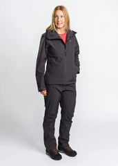 3313-443-60_Pinewood-Womens-Trousers-Telluz_Dark-Anthracite