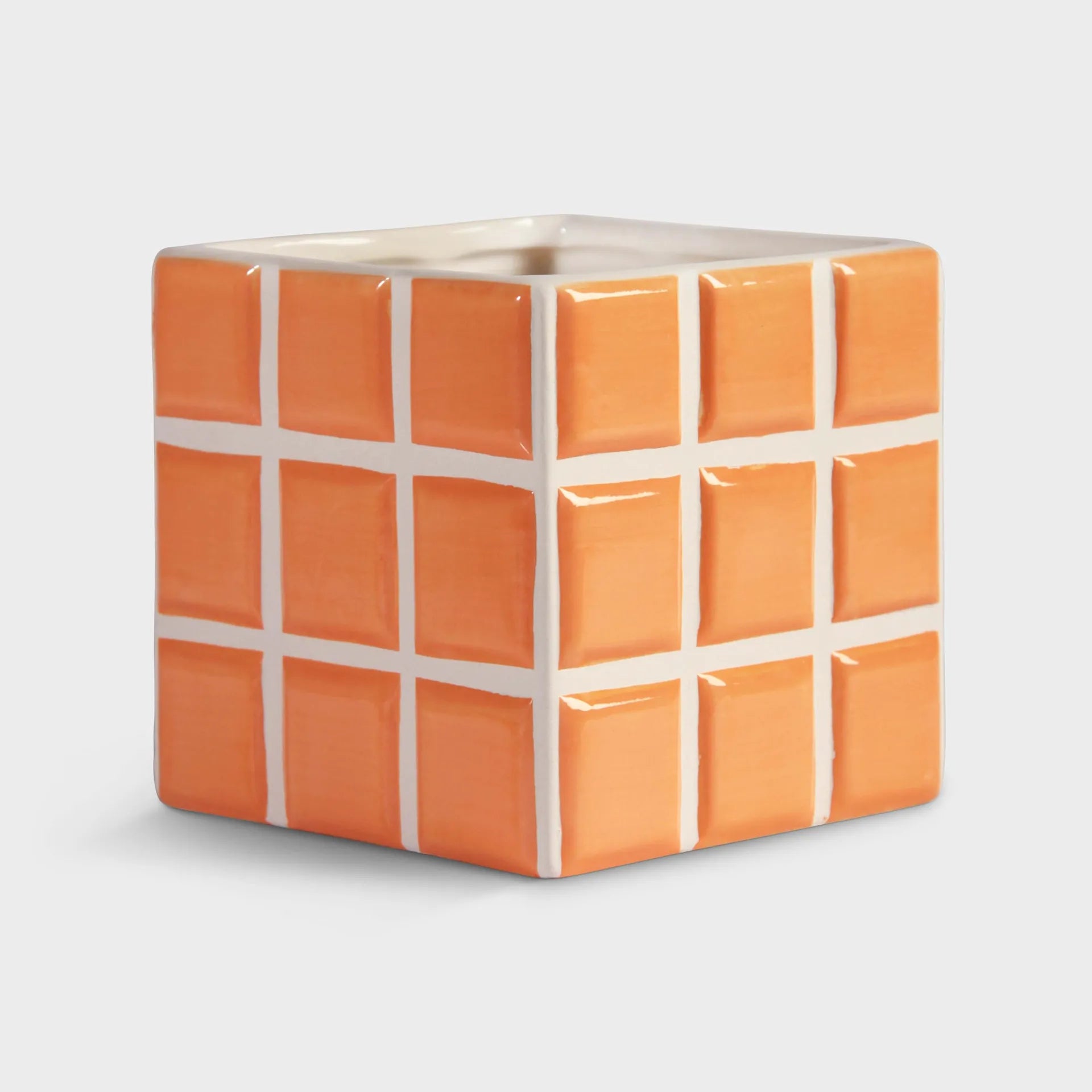 Topf Tile