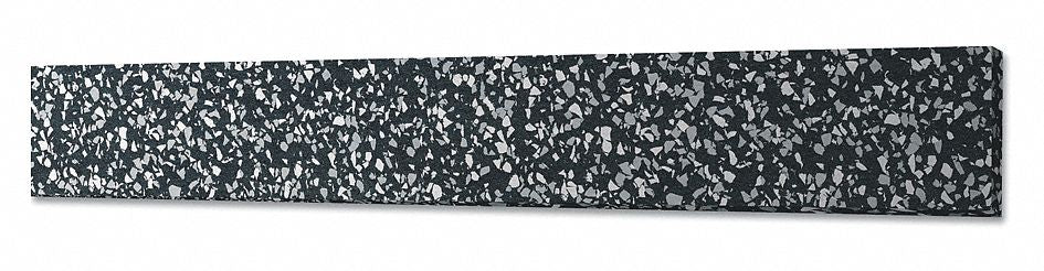 MooreCo 48 in Tack Strip, 6 PK - 309S4