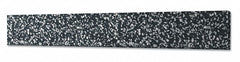MooreCo 48 in Tack Strip, 6 PK - 309S4
