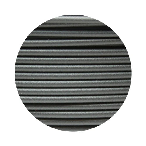 ColorFabb - PHA - Allpha Black - 1.75mm