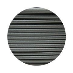 ColorFabb - PHA - Allpha Black - 1.75mm