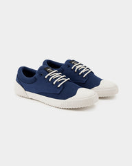 Ara Pion Dark Blue