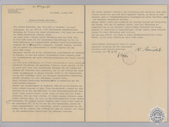 an_extensive_family_group_to_the_ss_germania_regiment_commander_3.jpg54b823dcd5500