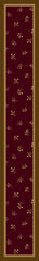 Leander-10006 Garnet II