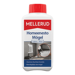 Mögel Tillsats 0.5 L