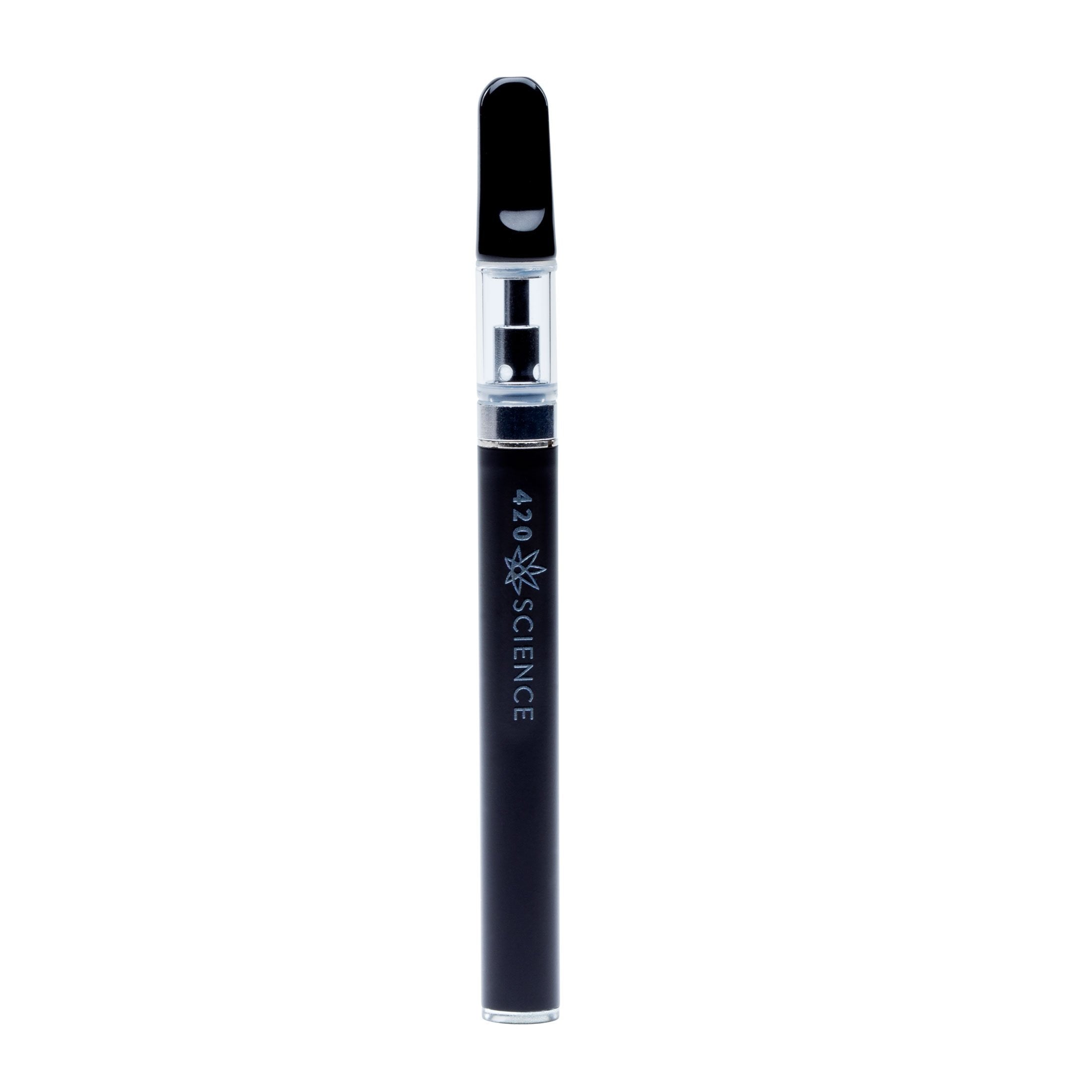 420 Science x CCell M3 Cartridge Vape Battery - 420 Science - The most trusted online smoke shop.