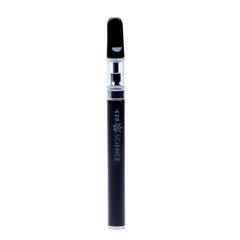 420 Science x CCell M3 Cartridge Vape Battery - 420 Science - The most trusted online smoke shop.