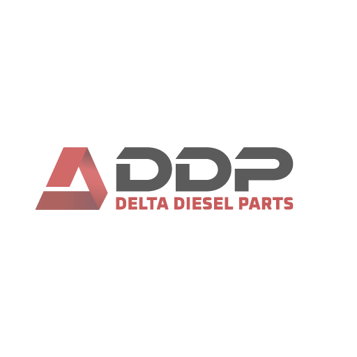 4205034 Fan-Forced Draft For Deutz Diesel Engines -  Delta Diesel Parts