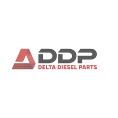 4205034 Fan-Forced Draft For Deutz Diesel Engines -  Delta Diesel Parts